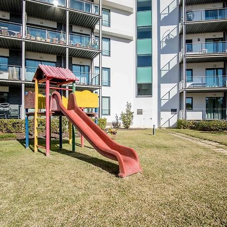 Swiss Green Appartement Cosy Et Spacieux กัวเตย์รา ภายนอก รูปภาพ