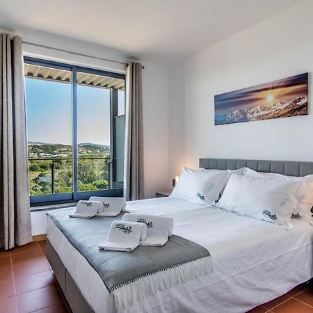 Swiss Green Appartement Cosy Et Spacieux กัวเตย์รา ภายนอก รูปภาพ