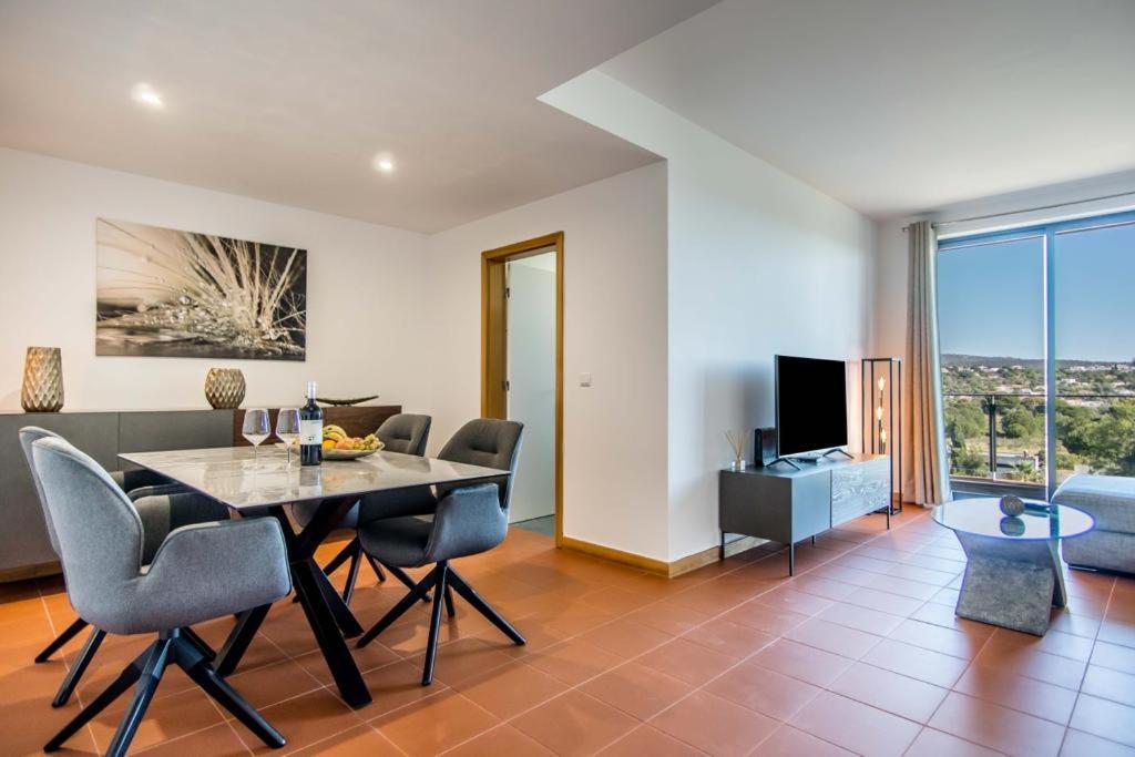 Swiss Green Appartement Cosy Et Spacieux กัวเตย์รา ภายนอก รูปภาพ