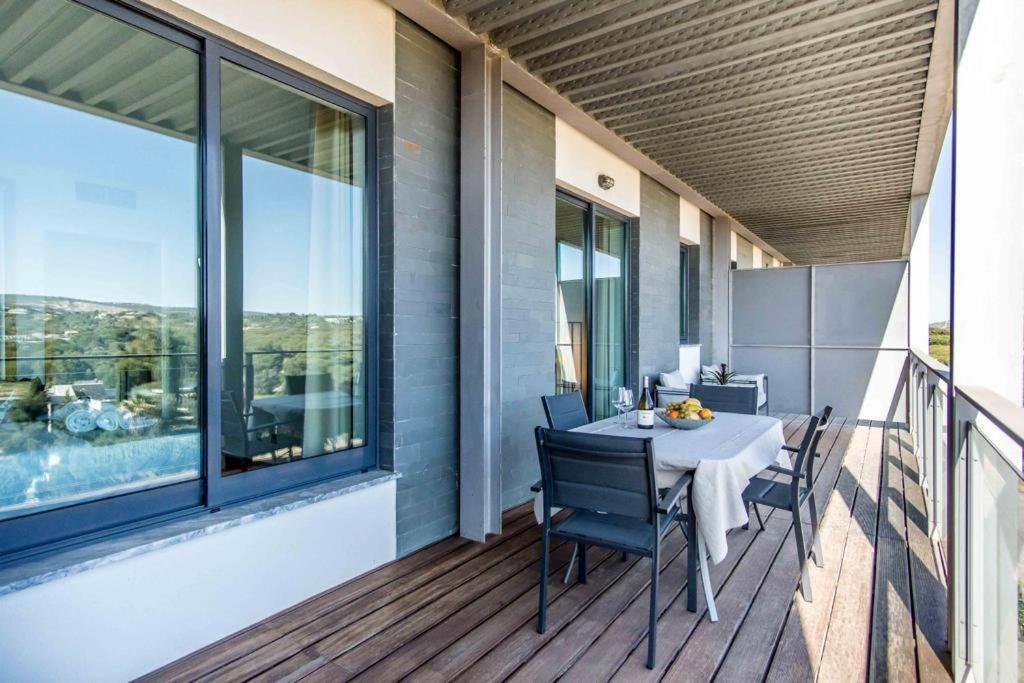 Swiss Green Appartement Cosy Et Spacieux กัวเตย์รา ภายนอก รูปภาพ